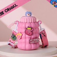 Translation missing: en.sections.featured_product.gallery_thumbnail_alt