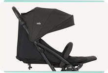Translation missing: ms.sections.featured_product.gallery_thumbnail_alt