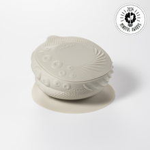 Translation missing: ms.sections.featured_product.gallery_thumbnail_alt