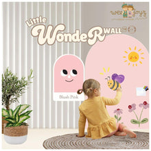 Translation missing: ms.sections.featured_product.gallery_thumbnail_alt