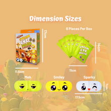 Translation missing: ms.sections.featured_product.gallery_thumbnail_alt