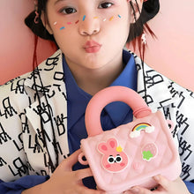 Translation missing: ms.sections.featured_product.gallery_thumbnail_alt