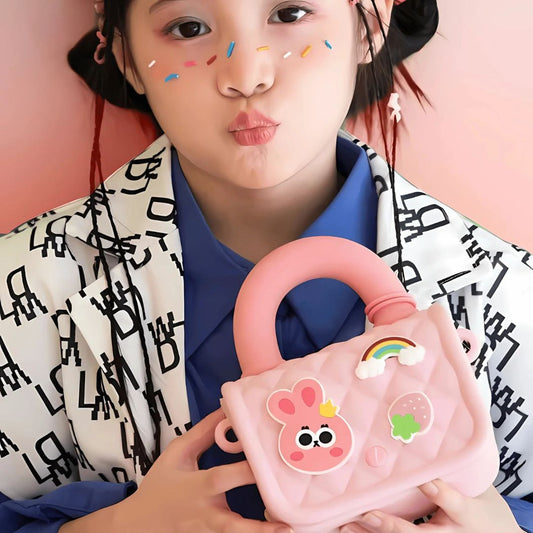 SuperKool Crossbody Bags