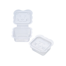 Translation missing: ms.sections.featured_product.gallery_thumbnail_alt