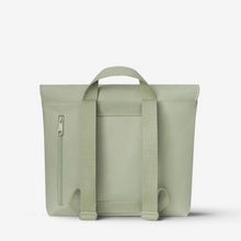 Translation missing: ms.sections.featured_product.gallery_thumbnail_alt