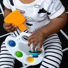 Translation missing: ms.sections.featured_product.gallery_thumbnail_alt