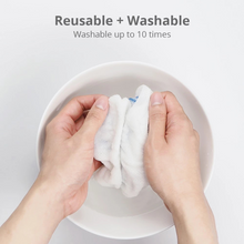 Translation missing: ms.sections.featured_product.gallery_thumbnail_alt