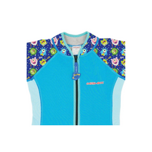 Translation missing: ms.sections.featured_product.gallery_thumbnail_alt