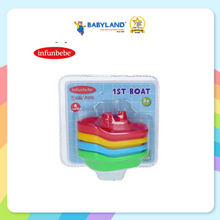 Translation missing: ms.sections.featured_product.gallery_thumbnail_alt