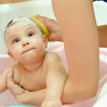 Translation missing: ms.sections.featured_product.gallery_thumbnail_alt