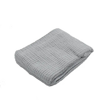 Translation missing: ms.sections.featured_product.gallery_thumbnail_alt