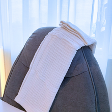 Translation missing: ms.sections.featured_product.gallery_thumbnail_alt