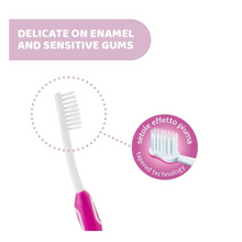 Translation missing: ms.sections.featured_product.gallery_thumbnail_alt