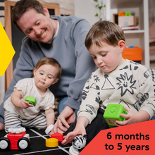 Translation missing: ms.sections.featured_product.gallery_thumbnail_alt