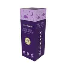 Translation missing: ms.sections.featured_product.gallery_thumbnail_alt