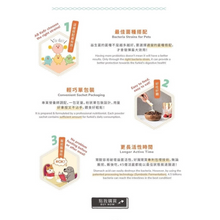 Translation missing: ms.sections.featured_product.gallery_thumbnail_alt