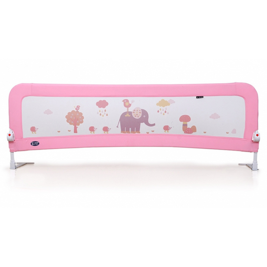 My Dear Extra Large Bed Rail