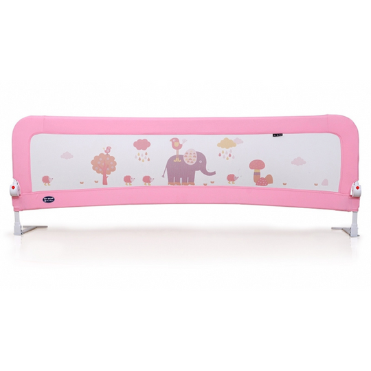 My Dear Extra Large Bed Rail