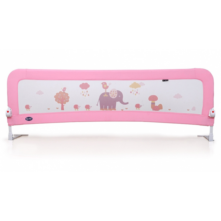 My Dear Extra Large Bed Rail