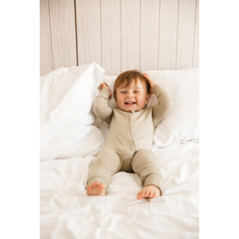 Translation missing: ms.sections.featured_product.gallery_thumbnail_alt