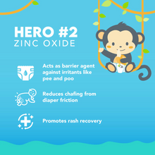 Translation missing: ms.sections.featured_product.gallery_thumbnail_alt