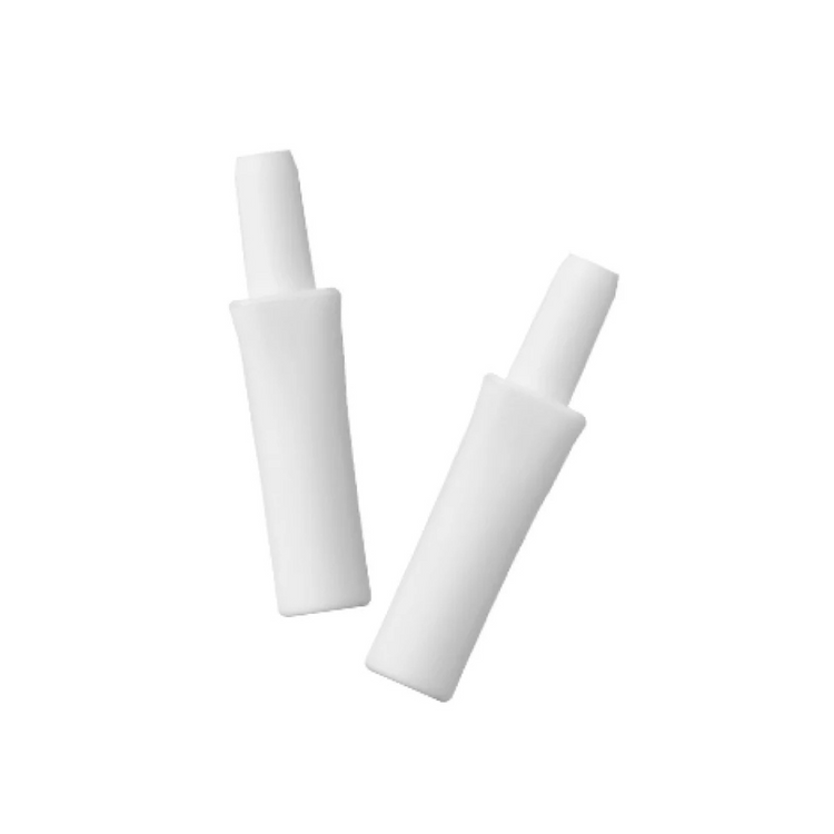 Spectra Replacement Tubing with Adapter End (2pcs)