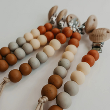 Translation missing: ms.sections.featured_product.gallery_thumbnail_alt