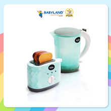 Translation missing: ms.sections.featured_product.gallery_thumbnail_alt