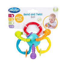 Translation missing: ms.sections.featured_product.gallery_thumbnail_alt