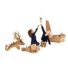 Translation missing: ms.sections.featured_product.gallery_thumbnail_alt