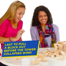 Translation missing: ms.sections.featured_product.gallery_thumbnail_alt