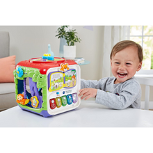 Translation missing: ms.sections.featured_product.gallery_thumbnail_alt