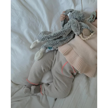 Translation missing: ms.sections.featured_product.gallery_thumbnail_alt