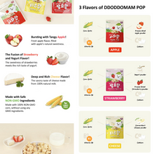 Translation missing: ms.sections.featured_product.gallery_thumbnail_alt