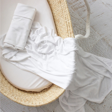 Translation missing: ms.sections.featured_product.gallery_thumbnail_alt