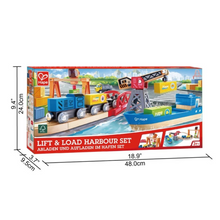 Translation missing: ms.sections.featured_product.gallery_thumbnail_alt