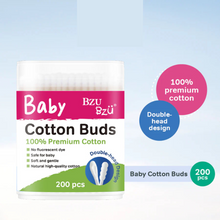 Translation missing: ms.sections.featured_product.gallery_thumbnail_alt