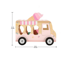 Translation missing: ms.sections.featured_product.gallery_thumbnail_alt