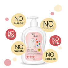 Translation missing: ms.sections.featured_product.gallery_thumbnail_alt