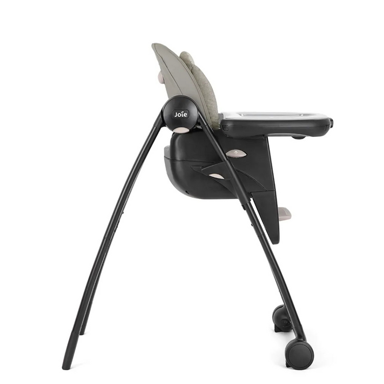 Joie Multiply 6in1 Highchair (6-72 months)