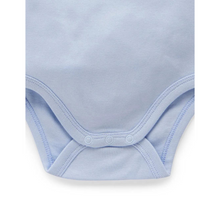 Translation missing: ms.sections.featured_product.gallery_thumbnail_alt