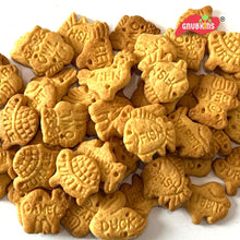 Translation missing: ms.sections.featured_product.gallery_thumbnail_alt