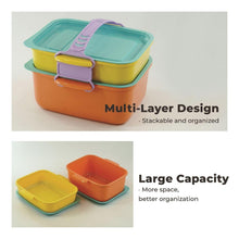 Translation missing: ms.sections.featured_product.gallery_thumbnail_alt