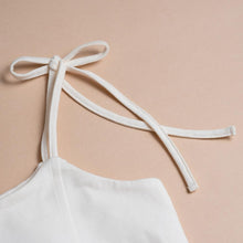 Translation missing: ms.sections.featured_product.gallery_thumbnail_alt