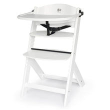 Translation missing: ms.sections.featured_product.gallery_thumbnail_alt
