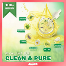 Translation missing: ms.sections.featured_product.gallery_thumbnail_alt