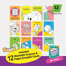 Translation missing: ms.sections.featured_product.gallery_thumbnail_alt