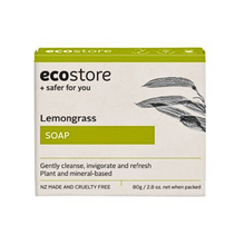 Translation missing: ms.sections.featured_product.gallery_thumbnail_alt