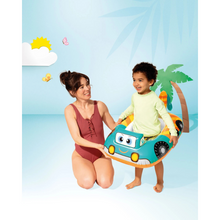 Translation missing: ms.sections.featured_product.gallery_thumbnail_alt
