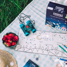 Translation missing: ms.sections.featured_product.gallery_thumbnail_alt